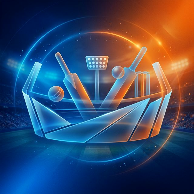 IPL 2026 Everything You Need to Know